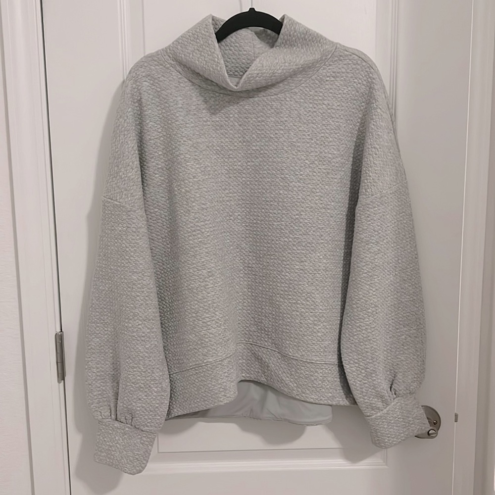 Calia Sweatshirt
